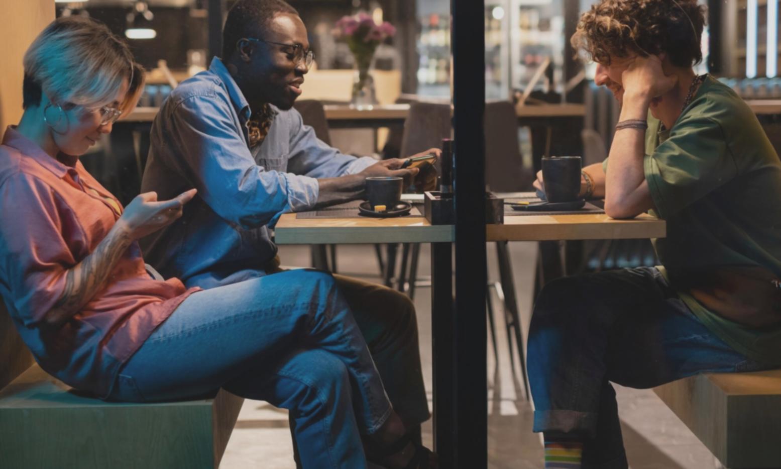 Detailed working capital calculation spreadsheet